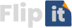 Flip The Web